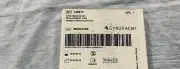 Gyrus ACMI 140973 Applebaum Incus Replacement 3MM 2026-2027