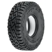 Proline 10211-14 1/10 Toyo Open Country R/T G8 F/R 1.9in Rock Crawling Tyres 2pc