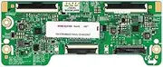 BN96-42319A BN97-06202B T-Con Board, For 49 Inch UN49M530DAFXZA UN49M5300AFXZA UN49M5300AF TV Logic Board