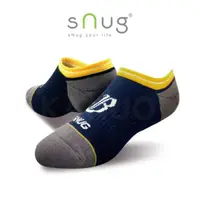 在飛比找蝦皮購物優惠-【sNug】中信兄弟精品船型運動襪 (除臭襪/短襪)