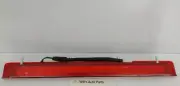 GENUINE NEW LAMP ASSY-HMS BRAKE TOP LAMP SUIT HYUNDAI ACCENT 2006-2009 JYH (for: Hyundai)