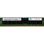PWR5T - Dell Compatible 16GB PC4-21300 DDR4-2666Mhz 2Rx8 1.2v ECC RDIMM