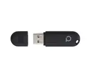 ConBee II The Universal Zigbee USB Gateway