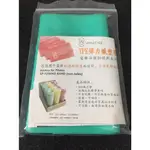 ．私人好貨．全新．早期 未使用【VITASTYLE 愛樂活彼拉斯 TPE 彈力纖塑帶】中古商品 訓練健身 請先詢問 自售