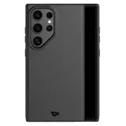 Tech21 Evo Lite Case (Suits Galaxy S24 Ultra) - Black