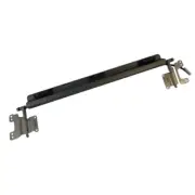 Acer Aspire Switch 11 SW5-173 SW5-173P Laptop Lcd Hinge Holder Assembly