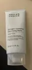 PAULA’S CHOICE Omega+ Complex Cleansing Balm 103ml - Soothes & Smooths Skin