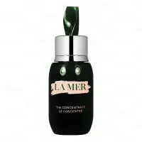 在飛比找環球Online優惠-LA MER 海洋拉娜 濃萃雙重修復精華(15ml)_正統公