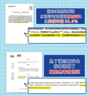 公司貨附發票 水清淨全方位抗菌液 居家瓶350ml 水清淨居家瓶 水清淨抗菌液 環境抗菌液 抗菌噴霧 次氯酸水 非白因子 水神 病毒崩 舒克清 寶貝淨 薰香機 淨淨剋菌液 水可靈 米爾頓消毒錠 立可適 病毒盾菌切錠 黃金盾抗菌清潔噴劑