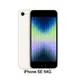 Apple iPhone SE (64G)-星光色(MMXG3TA/A)