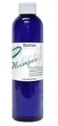 BIOTIN SHAMPOO FOR HAIR GROWTH BIOTIN HAIR SHAMPOO FOR THICKER HAIR AND VOLUME