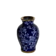 [Florabelle] Blossom Mini Bud Vase Large