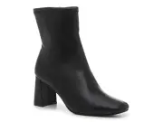 Woman's Boots Steve Madden Harli Bootie
