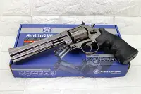 在飛比找Yahoo!奇摩拍賣優惠-[01] UMAREX Smith & Wesson M62