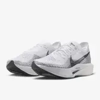 在飛比找PChome24h購物優惠-【NIKE】W ZOOMX VAPORFLY NEXT％ 3