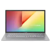 ASUS Vivobook S S712 17.3" Laptop i5-1135G7 8GB 256GB W11H