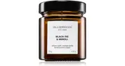 Vila Hermanos Apothecary Black Fig & Neroli scented candle 150 g