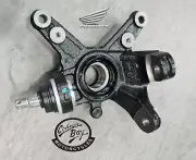 Genuine Honda Knuckle Steering (HP0) TRX500 R/H Offside 51200-HP0-B00