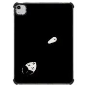 iPad Air (4th/5th gen) iPad Impact Case Kawa