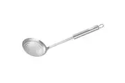 Stainless Steel Skimmer