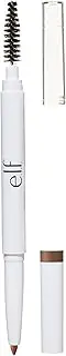 e.l.f. Instant Lift Brow Pencil - Taupe, 0.28 g