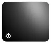 SteelSeries QcK Hard Mousepad