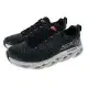 SKECHERS 男鞋 慢跑系列 GORUN SWIRL TECH SPEED - 220907GYBK