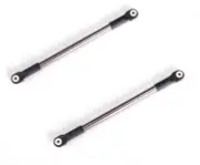 Remo Hobby spare part P7119 ROD END for 1/10 cale Rock Crawlers