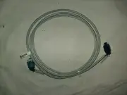 Ericsson Cable TSR 903 0250/6 MD110 Power 48V 48V