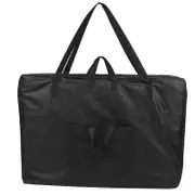 New Professional Portable Spa Tables Massage Bed Carrying Bag Shoulder Bag