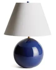 Napa Home & Garden Bellamy Lamp