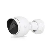Ubiquiti UVC-G5-BULLET UniFi Protect Next-gen 2K HD PoE Camera Indoors or Outside
