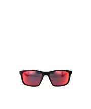 Valiant sunglasses 60 black
