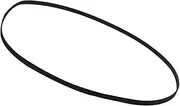 Abaodam Cassette Player Drive Belt 1mm Belts for Cassette Recorder Replacement