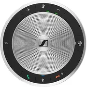 Sennheiser Epos SP 30T Bluetooth Speakerphone