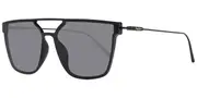 Pepe Jeans PJ7377 C1 Women’s Sunglasses Black Size 63