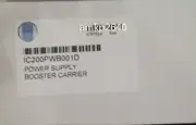 one new for IC200PWB001D Power Supply Module #am