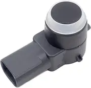 Backup Sensor Reverse for C&itroen Berlingo Kasten 2010-2016 9663821577 Reverse Parking Collision Avoidance System Backup Parking Assist