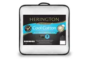 Herington Cool Cotton Mattress Protector