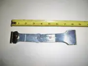Razor Blade Scraper 3-Way Position | Inspection Sticker Scraper
