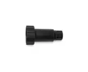 Miele Nespresso Coffee Machine Service Tool Capsule Cage #6058941