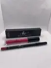 BEAUTY VAULTE Lip Set Matte Liquid Lipstick and Lip Liner (Bubbly Beverly)
