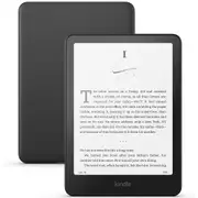 Amazon Kindle Paperwhite (12th Gen 2024 16GB WiFi)