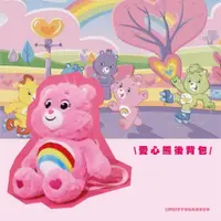 在飛比找蝦皮購物優惠-*米菲美國* Care Bears x Forever 21