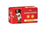 Huggies Essentials Nappies Size 6 (16+kg) 40 Pack