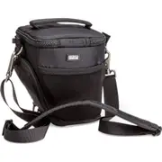 thinkTANK - Digital Holster 10 V2.0