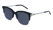 MARC JACOBS-MARC 138/S-CSA-5119-SUNGLASSES