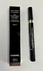 New! CHANEL Base Ombre A Paupieres Eyeshadow Primer BRIGHT - NIB!