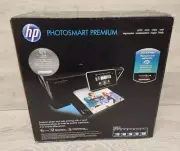 HP Photosmart Premium CN503A All In One Printer Scanner Copier Brand New Sealed