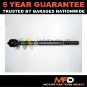 Fits Volvo V50 S40 C30 C70 Ford Kuga C-Max + Other Models MFD Front Tie Rod End
